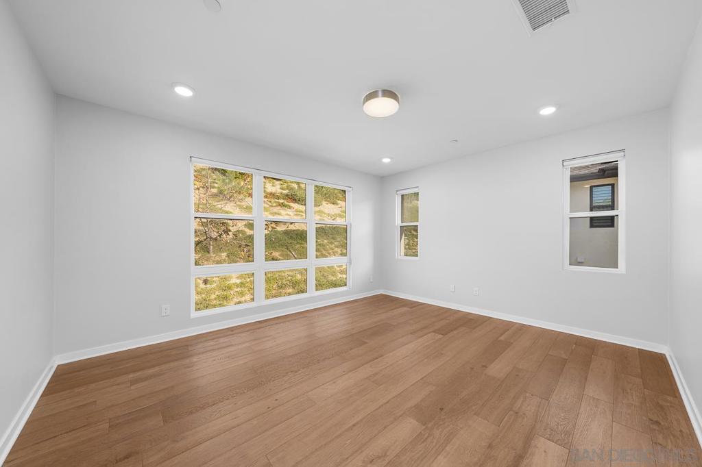 2776 Via Alta Pl - photo 18