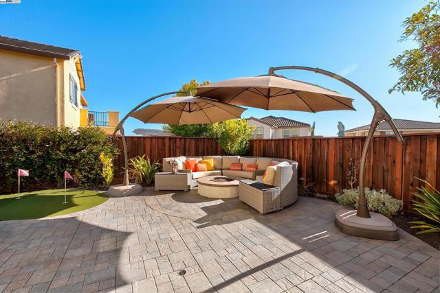 Image 48 of 60 For 2394 Amantea Way