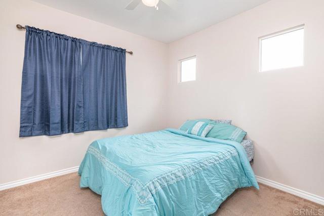 400 Colt Street, San Jacinto CA: https://media.crmls.org/mediaz/359153e4-1181-4ce5-8ccc-4d3e065a40e3.jpg
