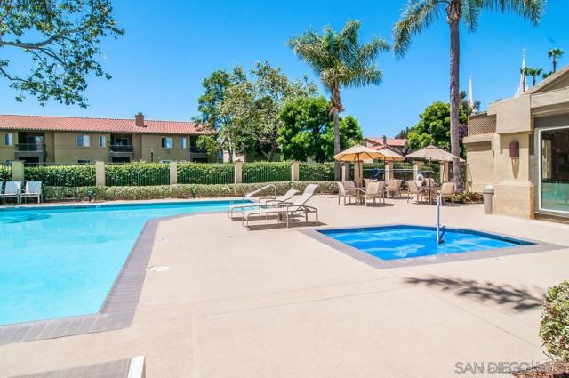 7455 Charmant Dr, San Diego CA: https://media.crmls.org/mediaz/35917d38-1036-4a3c-b0fd-6f7b01875d93.jpg