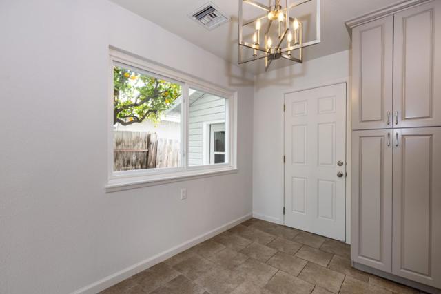 3140 Fitzpatrick Drive, Concord CA: https://media.crmls.org/mediaz/35918231-e591-4a5a-81d2-e522917dbfd8.jpg