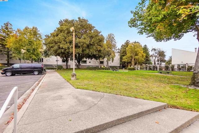 25850 Kay Ave, Hayward CA: https://media.crmls.org/mediaz/35918567-75b9-4bff-9121-c30fbb93da3b.jpg