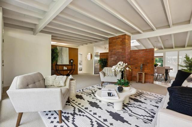 3129 Stelling Drive, Palo Alto CA: https://media.crmls.org/mediaz/35918811-28f5-4d4c-9726-f66e4d5e1716.jpg
