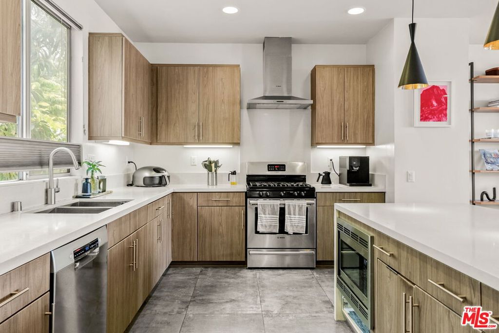 MLS #25619677 image #5