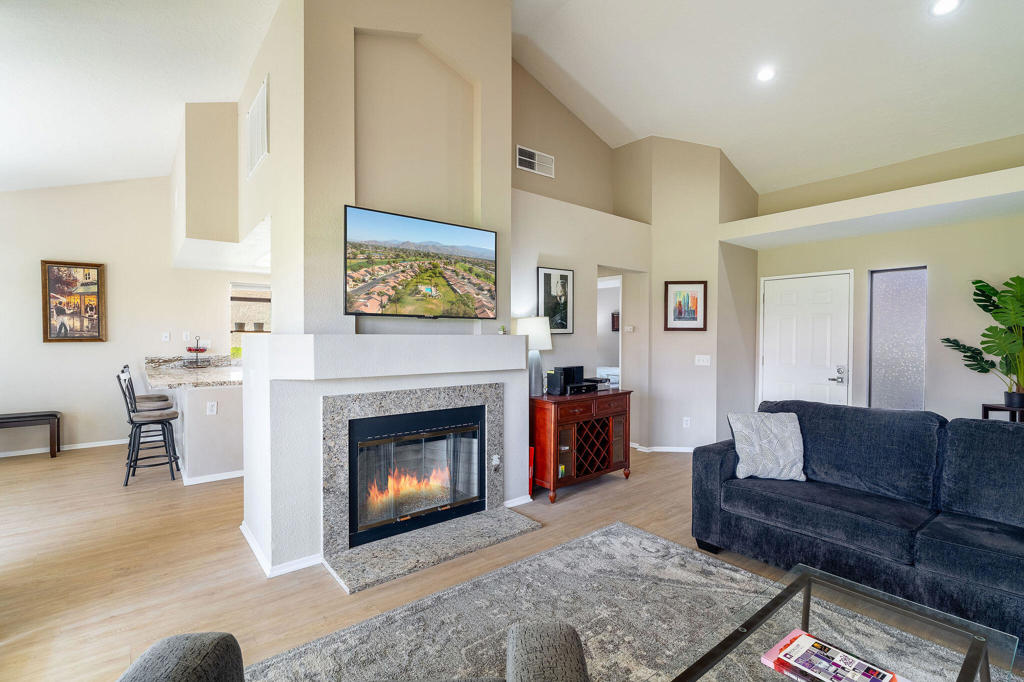 MLS #219138777DA image #5