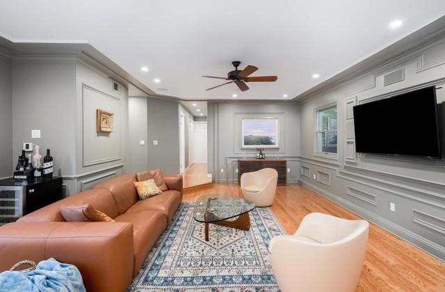2720 Miranda Avenue, Alamo CA: https://media.crmls.org/mediaz/3591c591-de7c-42dc-bc5d-14bbfe97533c.jpg