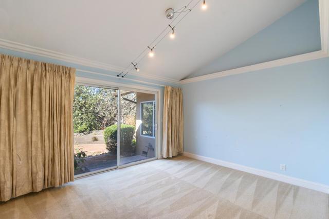 19731 Yuba Court, Saratoga CA: https://media.crmls.org/mediaz/35920bae-cb1e-4332-a719-c9898da12655.jpg
