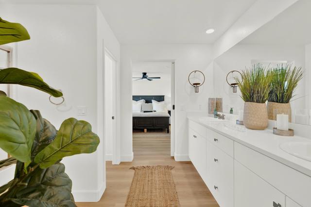 36540 Diego Springs Ave, Murrieta CA: https://media.crmls.org/mediaz/35920c8c-132f-465f-b854-5040cb6111e2.jpg