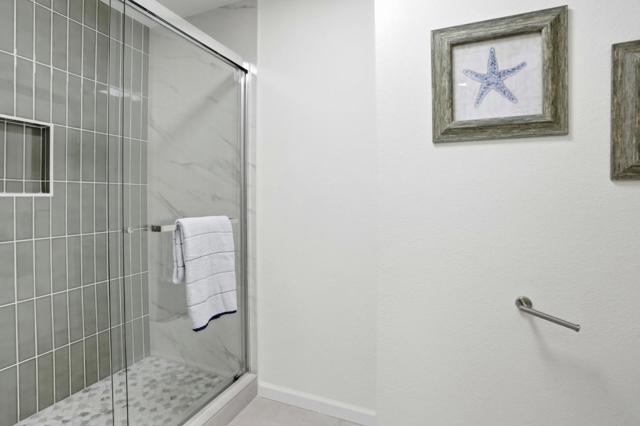 56 Glen Lake Drive, Pacific Grove CA: https://media.crmls.org/mediaz/359270d1-1fc0-44ac-9347-fec2c6d30d99.jpg