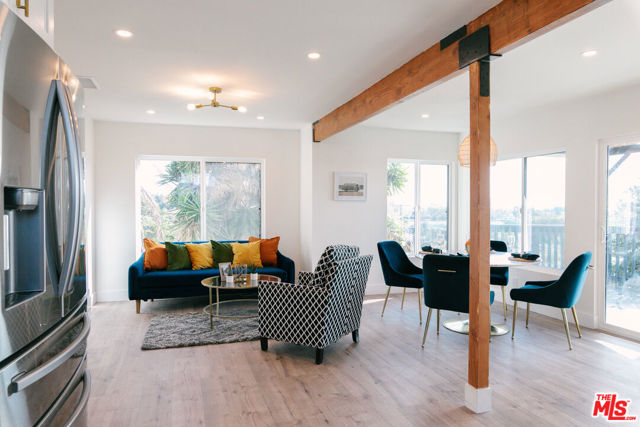 4339 Blanchard Street, Los Angeles CA: https://media.crmls.org/mediaz/3592a2bd-6f86-41aa-a75a-2477e0425ee2.jpg