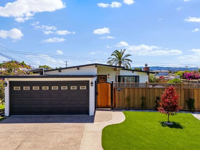 2002 Polk Avenue, San Mateo CA: https://media.crmls.org/mediaz/3592ab17-5730-42b3-b305-6675d02c36f7.jpg