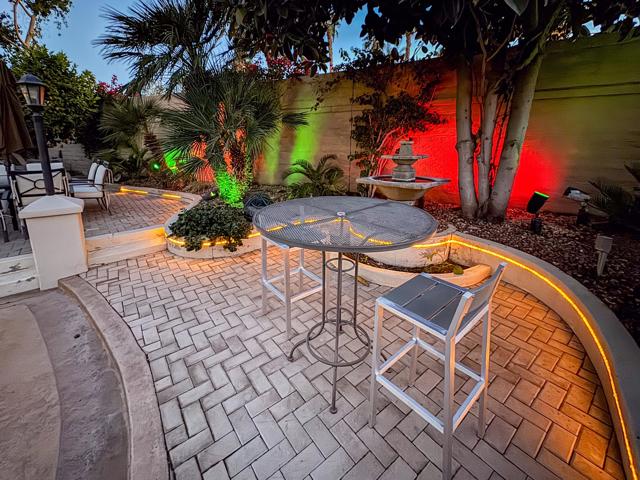 80394 Avenue 48, Indio CA: https://media.crmls.org/mediaz/3592ac5a-af66-4d04-ba08-a6d2a3a172e9.jpg