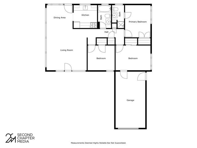 27837 Ormond Avenue, Hayward CA: https://media.crmls.org/mediaz/3592ada4-8a3e-469b-9240-cf20d38a82c8.jpg