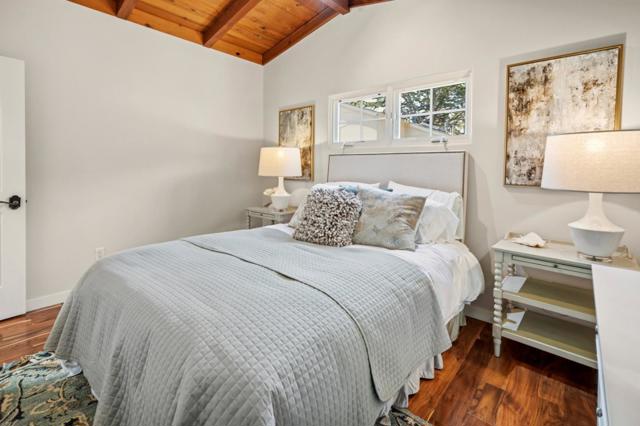 Image 21 of 36 For 0 Crespi 2 Nw Flanders