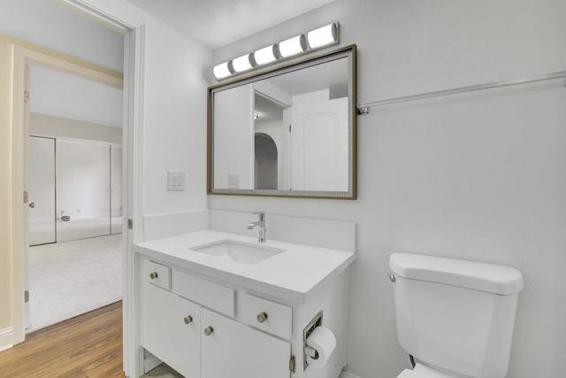 223 Kiely Boulevard, Santa Clara CA: https://media.crmls.org/mediaz/3592dc0f-ec94-47ec-a23b-9673d453f6fa.jpg