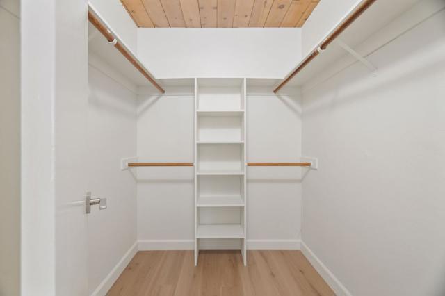 855 Brookline Drive, Sunnyvale CA: https://media.crmls.org/mediaz/359322c4-2f2b-4c2e-aaf3-a63618f3648d.jpg