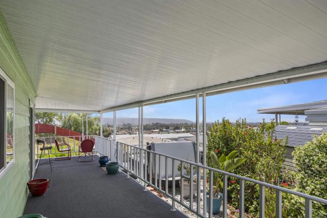 Home for Sale in San Diego