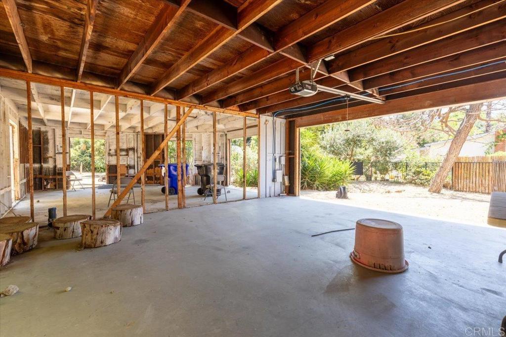 5488 New Mills Rd - photo 6