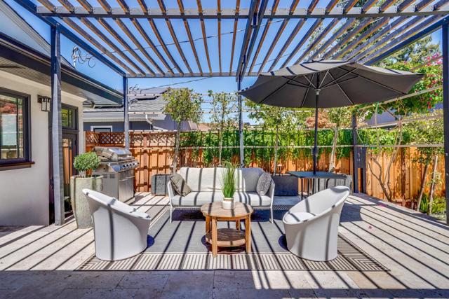 1176 Hanchett Avenue, San Jose CA: https://media.crmls.org/mediaz/3593532b-f42d-4db8-b58d-0950d5b03f83.jpg