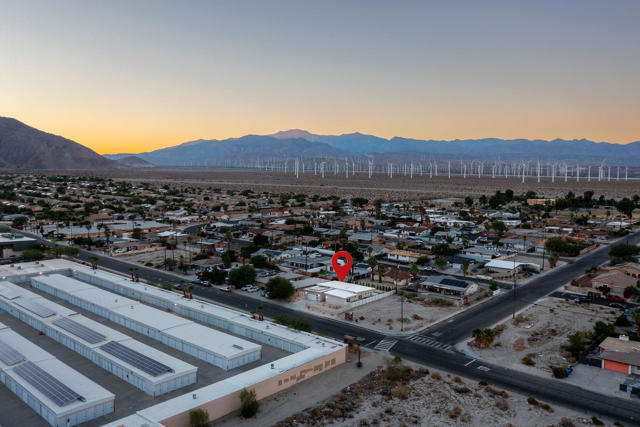 Image 51 of 55 For 416 Rosa Parks Road