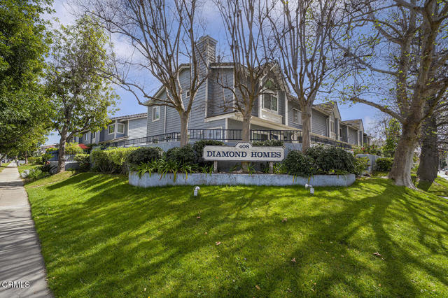 Front Image Thumbnail for CRP1-26352