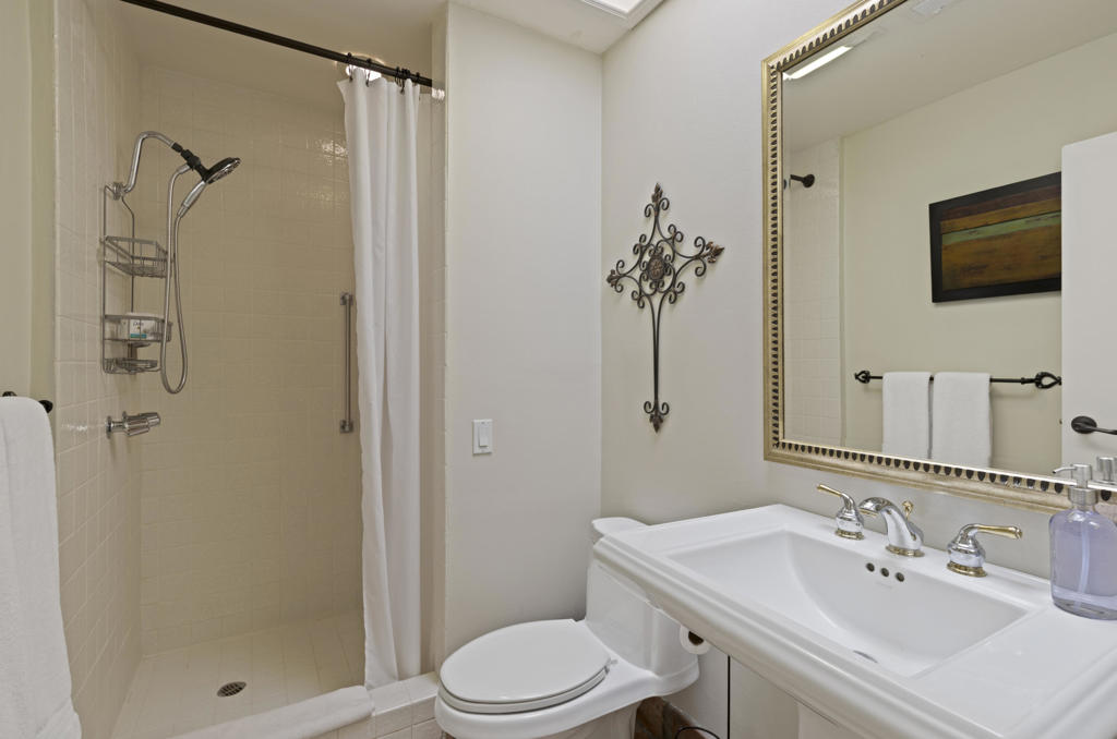 MLS #219130229DA image #24