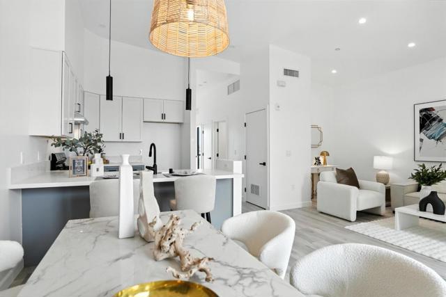 889 McLellan Drive, South San Francisco CA: https://media.crmls.org/mediaz/3593ec17-5b7f-4ddb-b6b5-11facec33bb3.jpg