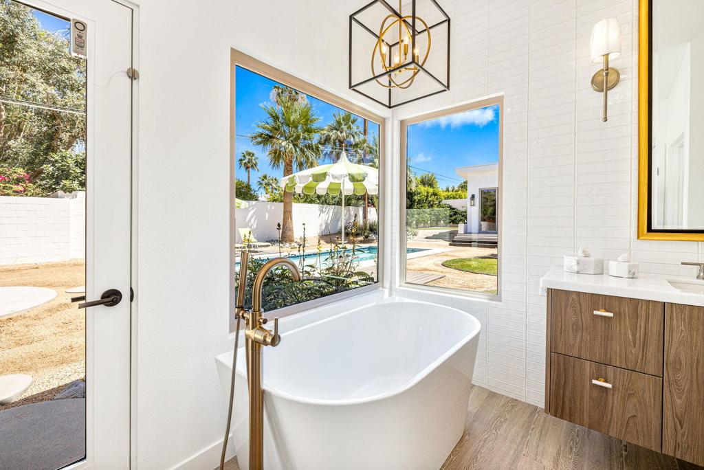 MLS #219139247DA image #22