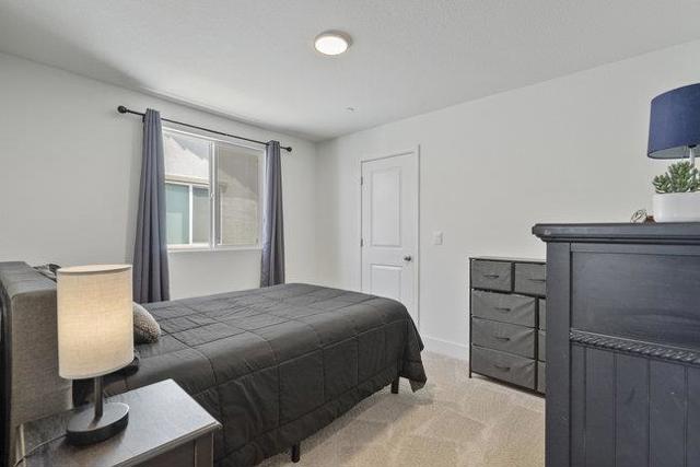 9182 Wickham Court, Gilroy CA: https://media.crmls.org/mediaz/359403ae-f255-420d-9b19-56d3a83beffe.jpg