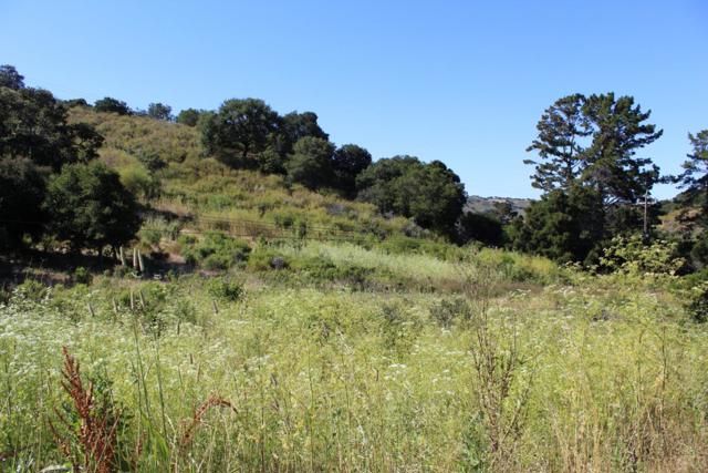 0 Casiano,  CA: https://media.crmls.org/mediaz/359413ff-2f87-4225-8a32-086887a3ff46.jpg