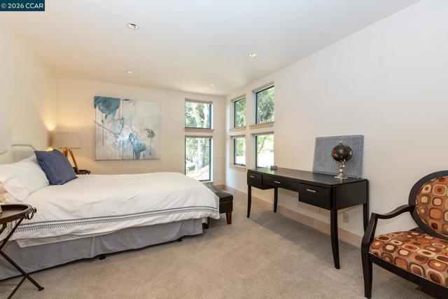 Image 25 of 55 For 319 Tappan Ter