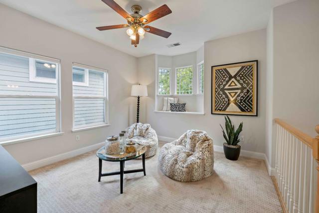 181 Pierce Avenue, San Jose CA: https://media.crmls.org/mediaz/35941b18-d243-48c7-b2f2-8c43015691a4.jpg