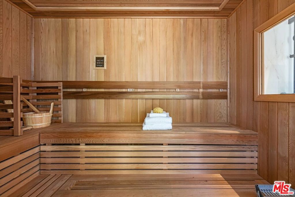 MLS #26854793 image #43
