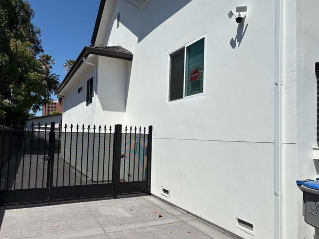 129131 N 7th Street, San Jose CA: https://media.crmls.org/mediaz/35942584-4606-454f-b92b-0859ad2026c3.jpg