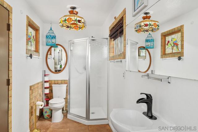 27350 Pachea Trl, Hemet CA: https://media.crmls.org/mediaz/35944fef-42cc-4773-963a-add1af8207e7.jpg