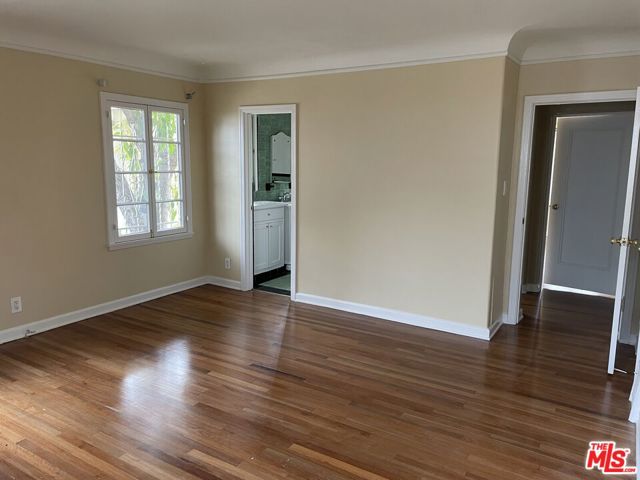 6370 W 6th Street, Los Angeles CA: https://media.crmls.org/mediaz/35944fff-4584-4ea2-a54f-4a3e277f29eb.jpg