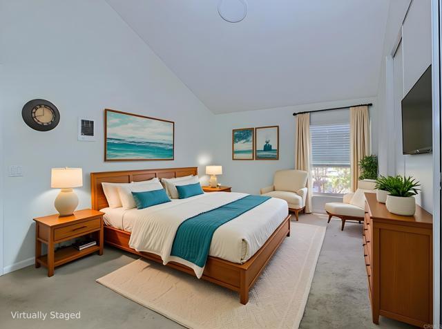 1350 N Escondido Blvd Apt 44, Escondido, CA 92026 photo 9