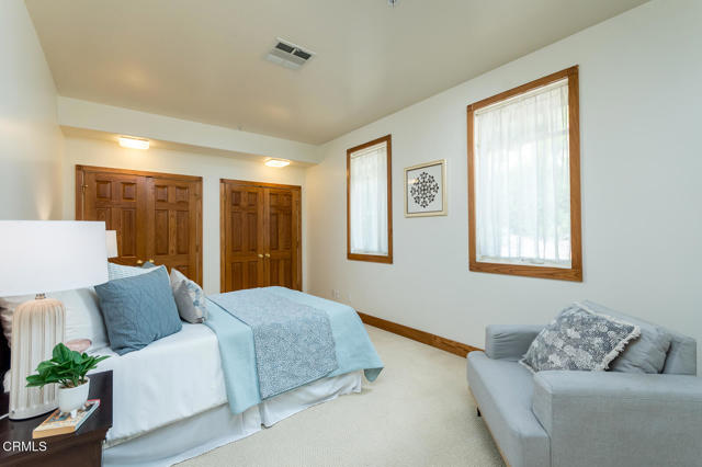 Detail Gallery Image 50 of 70 For 3189 Beaudry Ter, Glendale,  CA 91208 - 3 Beds | 3 Baths