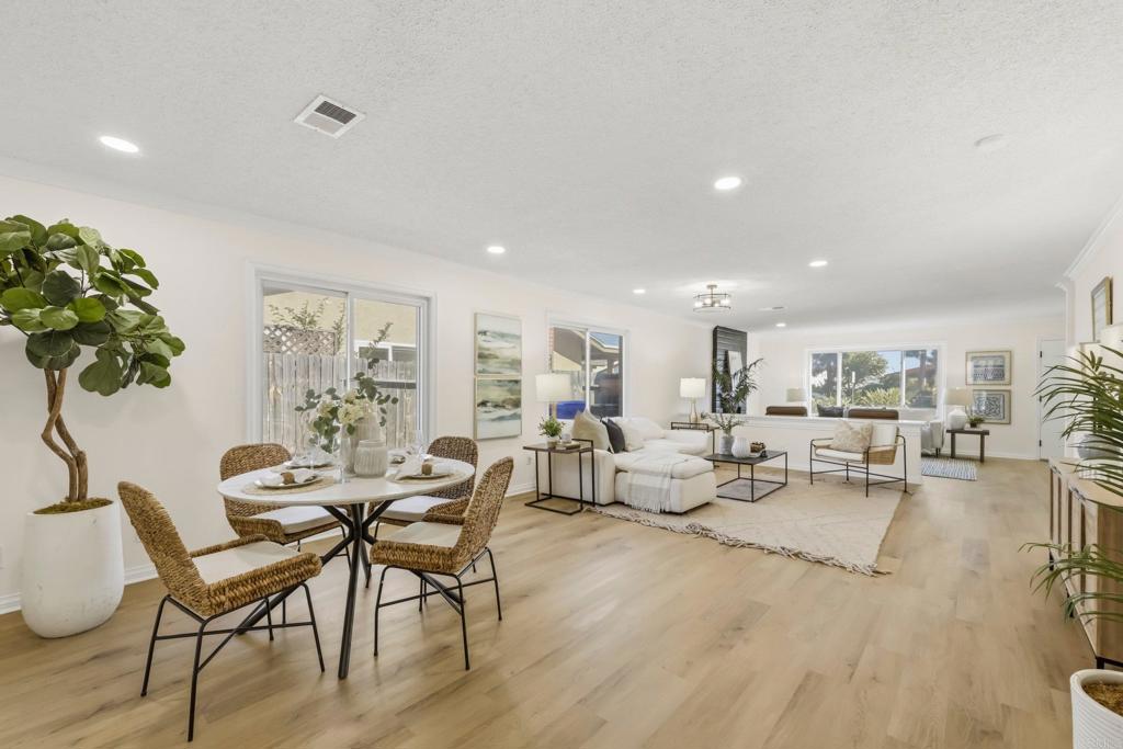 5848 Chateau Drive - photo 15