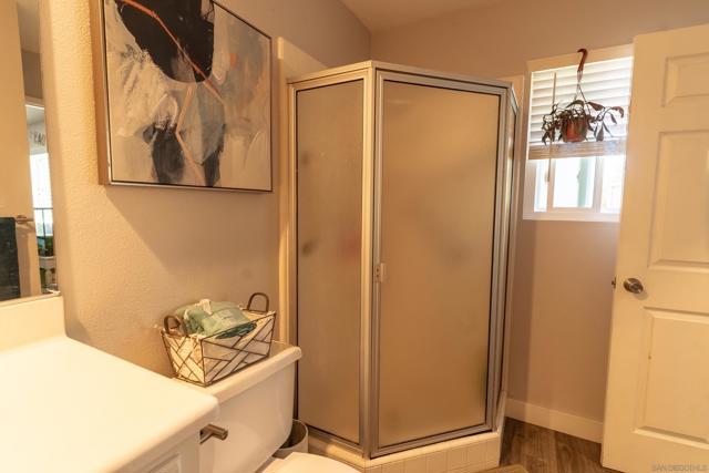 33212 Mill Creek Rd, Pauma Valley CA: https://media.crmls.org/mediaz/35949b81-9748-4385-8294-c185472a64b5.jpg