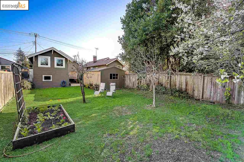 MLS #40898054 image #25