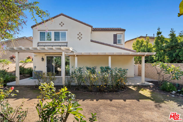 291 Santa Susana Road, Camarillo CA: https://media.crmls.org/mediaz/3594a5ff-c754-4f27-80e2-41eba67124dd.jpg