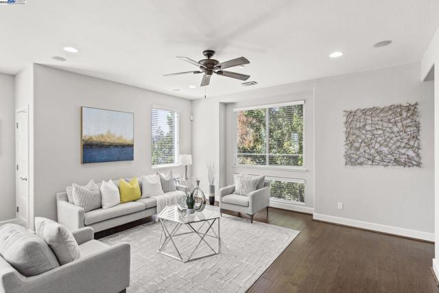 Image 9 of 42 For 6672 Adare Ln
