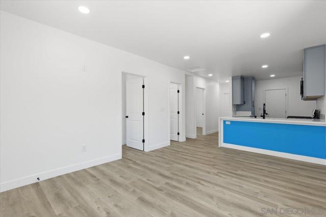 3867 Teak St, San Diego CA: https://media.crmls.org/mediaz/3594b4ca-7e9f-4a14-a8fc-acdf72b662cf.jpg