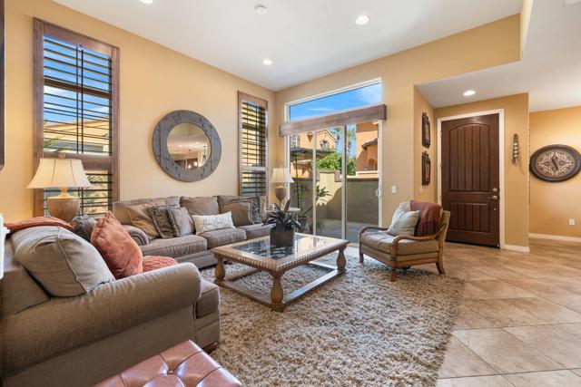 Image 1 of 44 For 52130 Desert Spoon Court