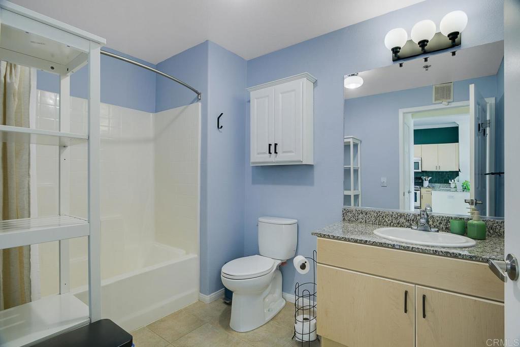 1642 7th Avenue - photo 18