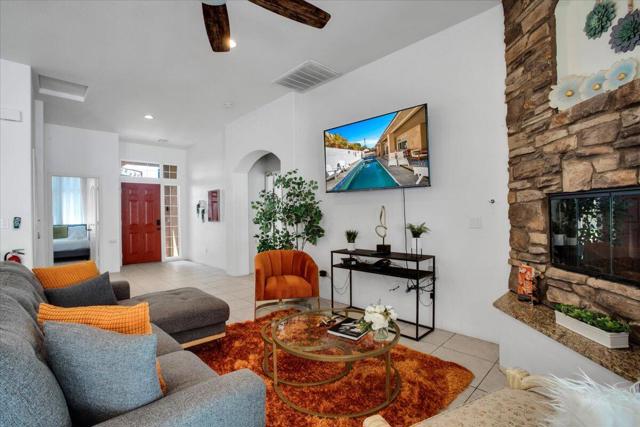 10748 Ocotillo Road, Desert Hot Springs CA: https://media.crmls.org/mediaz/3594da6b-ec24-4253-9cb7-2dad09485c7e.jpg