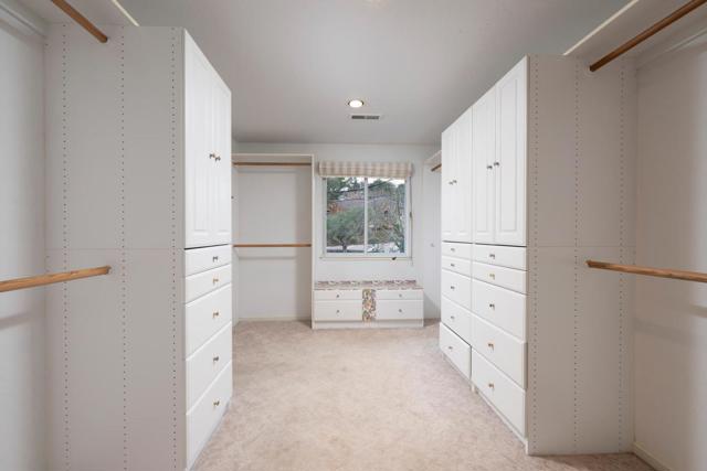 112 JANE Drive, Woodside CA: https://media.crmls.org/mediaz/3594ec7c-98eb-4de3-8448-a7e5a7af80e5.jpg