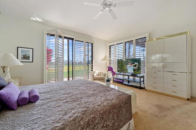 10109 Lakeview Drive, Rancho Mirage CA: https://media.crmls.org/mediaz/3594fac3-9d60-4ba4-a777-94542c90e34d.jpg