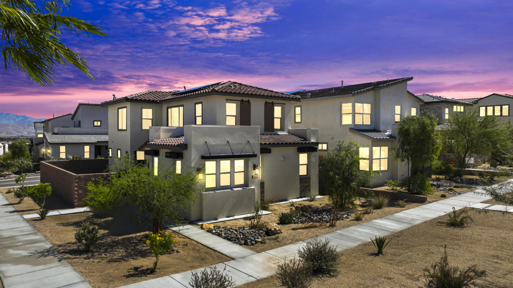 MLS #219136267DA image #45